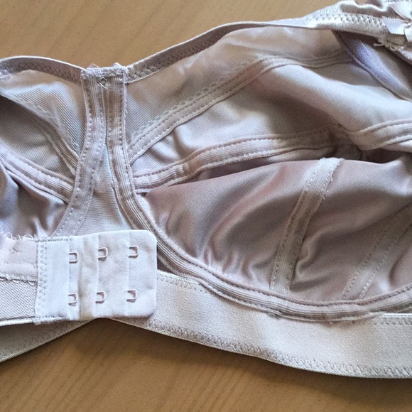 6093 Goddess Non wire - Picture 3 of 3